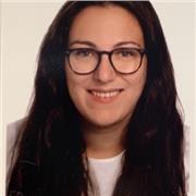 Clases particulares para primaria y secundaria